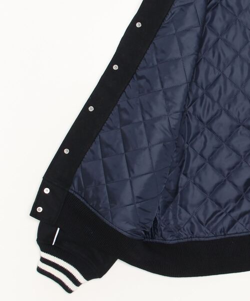 BILLIONAIRE BOYS CLUB（ビリオネア・ボーイズ・クラブ）の「MELTON 