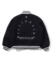 BILLIONAIRE BOYS CLUB（ビリオネア・ボーイズ・クラブ）の
