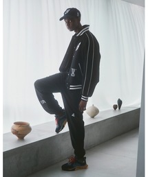 BILLIONAIRE BOYS CLUB（ビリオネア・ボーイズ・クラブ）の「MELTON