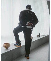 BILLIONAIRE BOYS CLUB（ビリオネア・ボーイズ・クラブ）の「MELTON