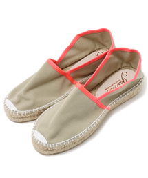 GAIMO | 【Ciaopanic】【GAIMO】　エスパシューズ(サンダル)