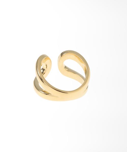 plage（プラージュ）の「【Gabriela Artigas/ガブリエル アルティガス