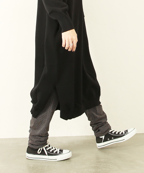 JOURNAL STANDARD LUXE（ジャーナルスタンダード ラックス）の