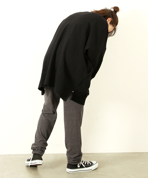 JOURNAL STANDARD LUXE（ジャーナルスタンダード ラックス）の