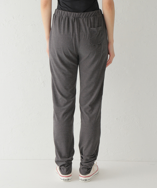 JOURNAL STANDARD LUXE（ジャーナルスタンダード ラックス）の