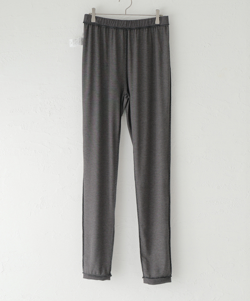 JOURNAL STANDARD LUXE（ジャーナルスタンダード ラックス）の