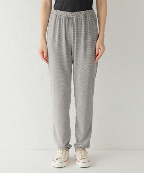 JOURNAL STANDARD LUXE（ジャーナルスタンダード ラックス）の