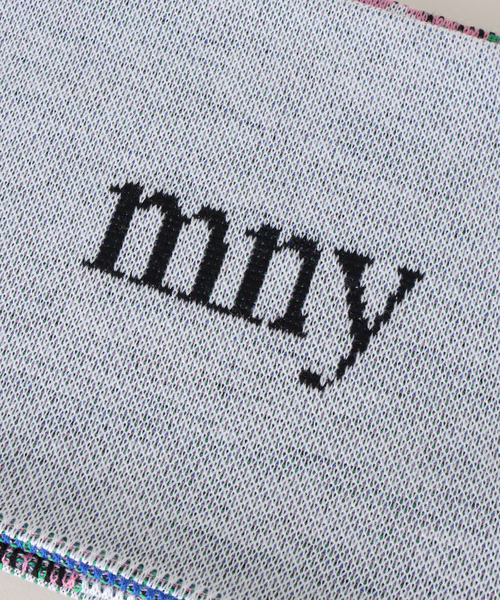 MONTMARTRE NEW YORK / モンマルトル ニューヨーク】NOSTALGIC