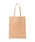 IL BISONTE�i�C���r�]���e�j�́uIL BISONTE / ORIGINAL LEATHER / �g�[�g�o�b�O�i�g�[�g�o�b�O�j�v�b�i�`������