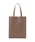IL BISONTE�i�C���r�]���e�j�́uIL BISONTE / ORIGINAL LEATHER / �g�[�g�o�b�O�i�g�[�g�o�b�O�j�v�b�O���[