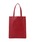 IL BISONTE�i�C���r�]���e�j�́uIL BISONTE / ORIGINAL LEATHER / �g�[�g�o�b�O�i�g�[�g�o�b�O�j�v�b���b�h