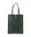 IL BISONTE�i�C���r�]���e�j�́uIL BISONTE / ORIGINAL LEATHER / �g�[�g�o�b�O�i�g�[�g�o�b�O�j�v�b�O���[��