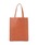 IL BISONTE�i�C���r�]���e�j�́uIL BISONTE / ORIGINAL LEATHER / �g�[�g�o�b�O�i�g�[�g�o�b�O�j�v�b���C�g�u���E��