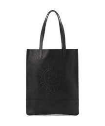 IL BISONTE / ORIGINAL LEATHER / トートバッグ