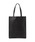 IL BISONTE�i�C���r�]���e�j�́uIL BISONTE / ORIGINAL LEATHER / �g�[�g�o�b�O�i�g�[�g�o�b�O�j�v�b�u���b�N