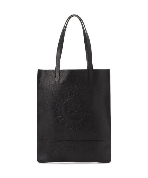 IL BISONTE / ORIGINAL LEATHER / トートバッグ（トートバッグ）｜IL