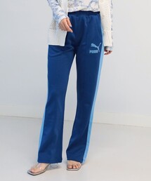 PUMA | PUMA × Ray BEAMS / 別注 T7 トラック ジャージ パンツ(その他パンツ)