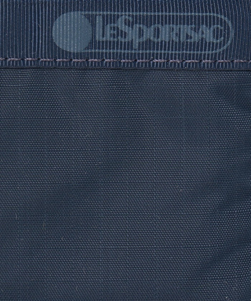 レスポートサック　SLIM WALLETシアターポップコーン 新品] LeSportsac レスポートサック 財布 シアターポップコーン