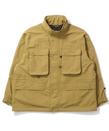 DAIWA PIER39 | DAIWA PIER39 TECH HIKER MOUNTAIN PARKA ダイワ ピア39 BJ-25023(その他アウター)