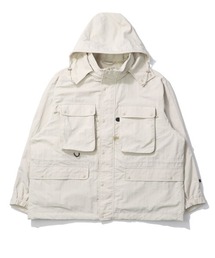DAIWA PIER39 | DAIWA PIER39 TECH HIKER MOUNTAIN PARKA ダイワ ピア39(その他アウター)