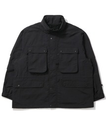 DAIWA PIER39 TECH HIKER MOUNTAIN PARKA ダイワ ピア39 BJ-25023