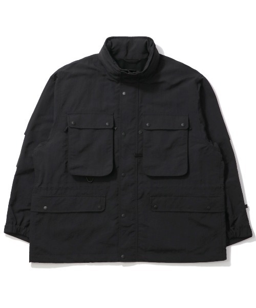 DAIWA PIER39（ダイワピア39）の「DAIWA PIER39 TECH HIKER MOUNTAIN