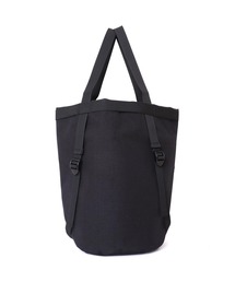 BAGSINPROGRESS（バッグズインプログレス）の「BAGS IN PROGRESS 