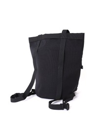 BAGSINPROGRESS（バッグズインプログレス）の「BAGS IN PROGRESS 