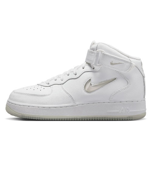 Nike Air Force 1 Mid 07 エアフォース1 ミッド