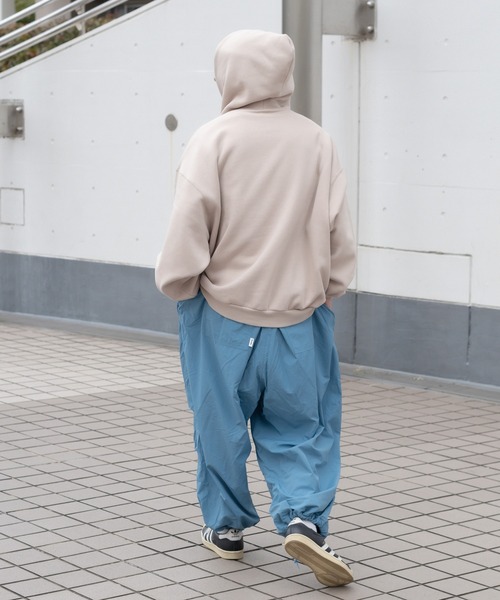 セール】ワイドカラースノーパンツ（その他パンツ）｜Perushu