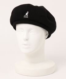 KANGOL | KANGOL BAMBOO JAX BERET(ハンチング/ベレー帽)