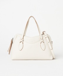 GIANNI CHIARINI | GIANNI CHIARINI: SAFARI MINI BSTN(ショルダーバッグ)
