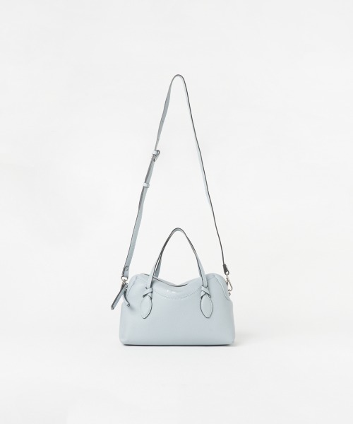 GIANNI CHIARINI（ジャンニ キアリーニ）の「GIANNI CHIARINI