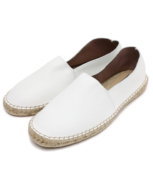 603 | 603 エスパドリーユシューズ(その他シューズ)