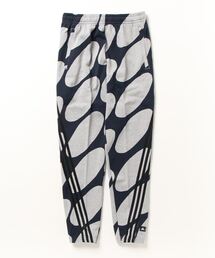 アディダス adidas M FI MMK 3S スウェットパンツ