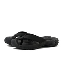 KEEN | KEEN / WAIMEA H2(サンダル)
