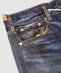 eYe JUNYA WATANABE MAN（アイジュンヤワタナベマン）の