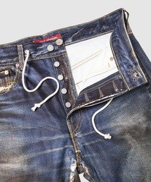 eYe JUNYA WATANABE MAN（アイジュンヤワタナベマン）の「「BerBerJin