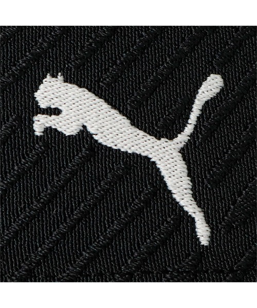 PUMA(プーマ)の「PUMA プーマ ウィメンズ YONA SUNPO プリーツ スカート(スカート・レディース・ライトグレー/ブラック/グレー/グリーン・SMALL/X-SMALL/MEDIUM/LARGE)」の22枚目の写真