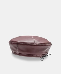 BRIE LEON（ブリーレオン）の「BERET（ハンチング/ベレー帽）」