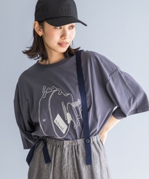 niko and（ニコアンド）の「【MACORODRIGUEZ(マコ