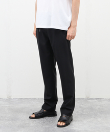 【MAISON MARGIELA / メゾン マルジェラ】Drawstring Pants(S.U)
