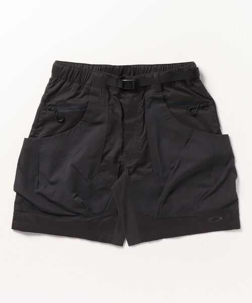 y2k OAKLEY Fgl Pe Factor Shorts テックショーツ y2k OAKLEY Fgl Pe Factor Shorts テックショーツ - メルカリ