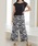 Lace Ladies�i���[�X���f�B�[�X�j�́u���b�V���K�[�h�t���V���v���z���^�[�^���L�j4�_�Z�b�g�i�����j�v�b�u���b�N�n1