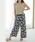 Lace Ladies�i���[�X���f�B�[�X�j�́u���b�V���K�[�h�t���V���v���z���^�[�^���L�j4�_�Z�b�g�i�����j�v�b�x�[�W���n1