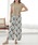 Lace Ladies�i���[�X���f�B�[�X�j�́u���b�V���K�[�h�t���V���v���z���^�[�^���L�j4�_�Z�b�g�i�����j�v�b�x�[�W���n2