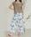 Lace Ladies�i���[�X���f�B�[�X�j�́u���b�V���K�[�h�t���V���v���z���^�[�^���L�j4�_�Z�b�g�i�����j�v�b�u���E��