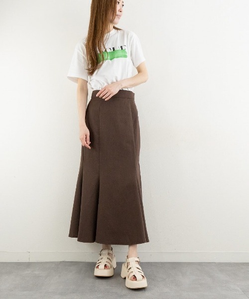 Fabby fabby（ファビィーファビィー）の「グルカワイド厚底サンダル（サンダル・レディース・ブラック/オフホワイト・MEDIUM/LARGE/SMALL）」の16枚目の写真