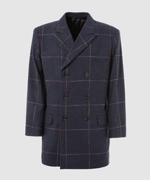 mister it.（ミスターイット）｜テーラードジャケット一覧 - WEAR 