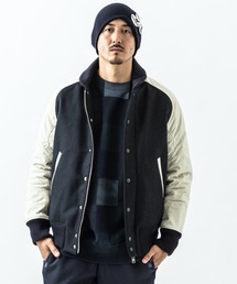 ACANTHUS:Studium Jacket